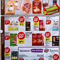 folheto pingo doce 13 a 19 agosto_14.jpg